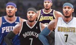 中国安东尼最新爆料,中国篮球界最新动态与幕后故事